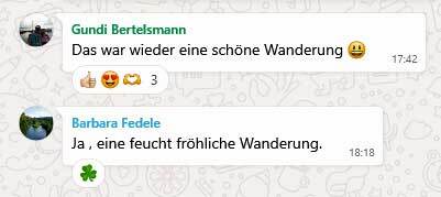 kommentare