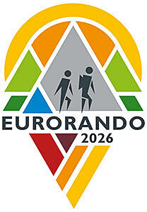 Logo Eurorando