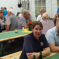 Sommerfest