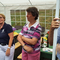 Sommerfest