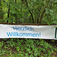 Sommerfest