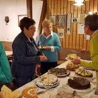 Sommerfest