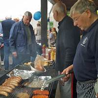 Sommerfest