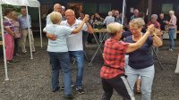 Sommerfest
