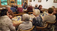 Sommerfest
