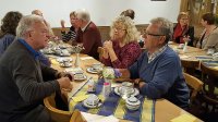 Sommerfest
