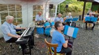 Sommerfest