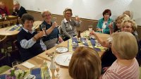Sommerfest