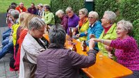Herbstwanderung 2019