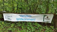 Sommerfest