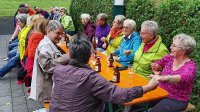 Herbstwanderung 2019