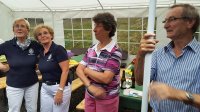 Sommerfest