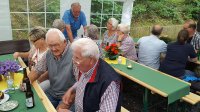 Sommerfest