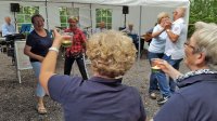 Sommerfest