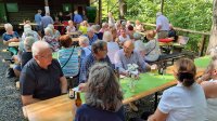Sommerfest