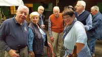 Sommerfest