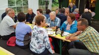Sommerfest