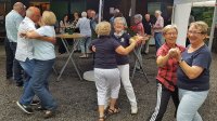 Sommerfest