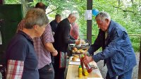 Sommerfest