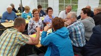 Sommerfest
