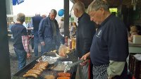 Sommerfest