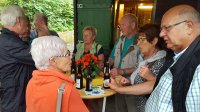 Sommerfest