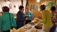 Sommerfest