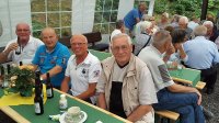 Sommerfest