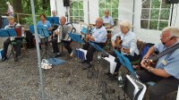 Sommerfest