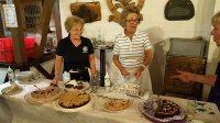 Sommerfest