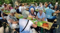 Sommerfest