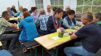 Sommerfest