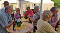 Sommerfest