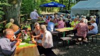 Sommerfest