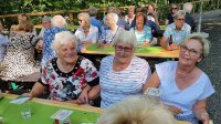 Sommerfest