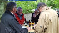 Sommerfest