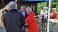 Sommerfest