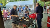 Sommerfest