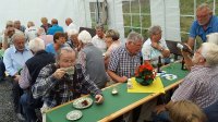 Sommerfest