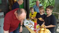 Sommerfest